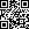 https://khabaronline.ir/xfBjQ