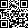https://khabaronline.ir/xkKXg
