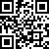 https://khabaronline.ir/xfD7T