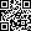 https://khabaronline.ir/x74QR