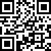https://khabaronline.ir/x6QbB