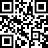 https://khabaronline.ir/x8h6Y