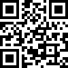 https://khabaronline.ir/x48GS