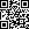 https://khabaronline.ir/xpm6T