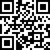 https://khabaronline.ir/xnr5P