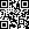 https://khabaronline.ir/xhkxM