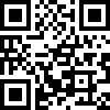 https://khabaronline.ir/x4Xrn