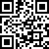 https://khabaronline.ir/x4WyQ