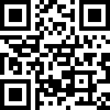 https://khabaronline.ir/xmgZr