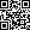 https://khabaronline.ir/xmKmp