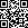 https://khabaronline.ir/x5t3b