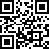 https://khabaronline.ir/x35Dz