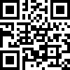 https://khabaronline.ir/xKv2