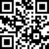 https://khabaronline.ir/xh43J