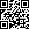 https://khabaronline.ir/x6TWL
