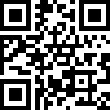https://khabaronline.ir/xh5yQ