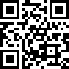 https://khabaronline.ir/xkNMJ