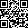 https://khabaronline.ir/xnTb4