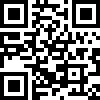 https://khabaronline.ir/x83NY