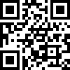 https://khabaronline.ir/xnGJX