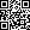 https://khabaronline.ir/xmTZs