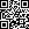 https://khabaronline.ir/xpdGv