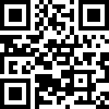 https://khabaronline.ir/xkJFv