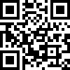 https://khabaronline.ir/x4sxS