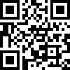 https://khabaronline.ir/xkXJ8