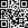 https://khabaronline.ir/xSVB