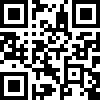 https://khabaronline.ir/x8KDj