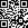 https://khabaronline.ir/xq4ZH