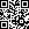 https://khabaronline.ir/xf2nn