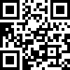 https://khabaronline.ir/x5LV7
