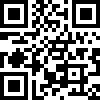 https://khabaronline.ir/xgnYv