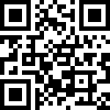 https://khabaronline.ir/xgKX7