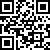 https://khabaronline.ir/xn5sd