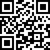 https://khabaronline.ir/x7v7K