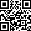 https://khabaronline.ir/x7XDd