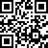 https://khabaronline.ir/xpdc