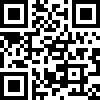 https://khabaronline.ir/x38vS