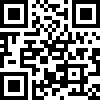 https://khabaronline.ir/x8sfj