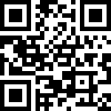 https://khabaronline.ir/xfTsV