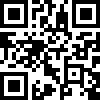 https://khabaronline.ir/x8HZK