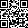 https://khabaronline.ir/x7MyY