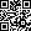 https://khabaronline.ir/xjx7M