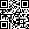 https://khabaronline.ir/x7g2n