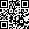 https://khabaronline.ir/xxV4