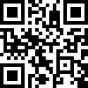 https://khabaronline.ir/xnnnt