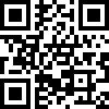 https://khabaronline.ir/xhVXQ